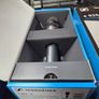 Sennheiser E865 Microphones Bnib Image 3