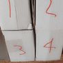 Sash Clamp Heads Image 3