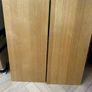 Kave Extendable Dining table Image 5