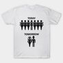 Stag Party Tshirts Image 6