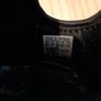 Runners  Adidas immac cond like new Image 5
