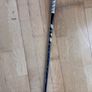 Velocore 7x tr 3 wood shaft Image 4