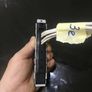 external microphone, headphone and USB connectors Image 3