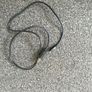 2x PlayStation 2 Slim Bundle - 3 Controllers & All Cables Image 6