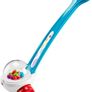 Fisher-Price Corn Popper Image 7