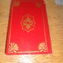 The Lyle Offical Antiques Review 1980 Book for Sale Image 3
