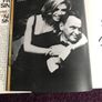 Frank Sinatra my Father by Nancy Sinatra Image 8