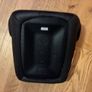 Booster seat Image 3