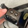 Minolta 7000i Film Camera Image 6