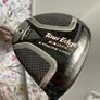 Tour Edge C721  3 Wood Image 3