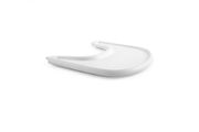 stokke trip trap tray white