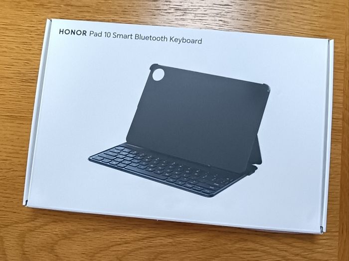 Honor Pab 10 8GB/256GB