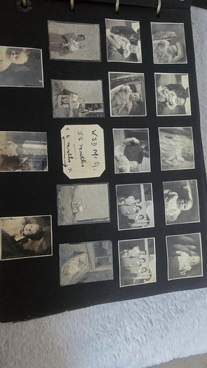 vintage photos