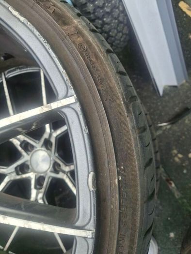 alloys