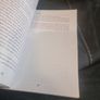 Two book job lot. Why I called my sister Harry and Beyond Stammering. The McGuire Programme Image 5