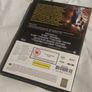The Goonies Full Length Version Dvd Image 3