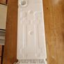Water tank Beko DTGC8000W 8 kg Condenser Tumble Dryer Image 3