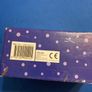 The Usborne Picture Book Gift Set Image 3