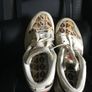 Jordan 1 low Quai 54 Image 4