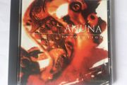 Anuna [1994] Invocation (CD Album)