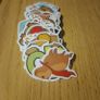 sticker packs Image 6