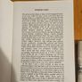 Bray Historical Books X 2. Famous Links With Bray By Arthur Flynn.  2. Bray Historical Record.  Both Paperback In Good Condition. See Photos For Same. Image 4