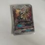 Pokemon cards Image 7