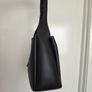 Womens Handbag Image 4