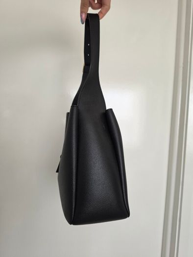 Womens Handbag