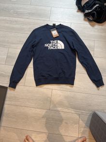 mens