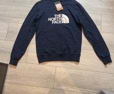 mens
