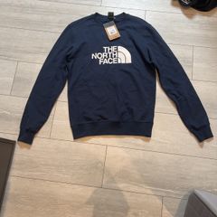 mens