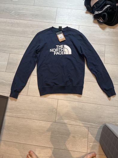 mens