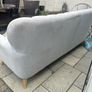 2 seater sofa Image 4