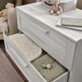 Mamas & Papas Changing Table/ Chest of Drawers Image 3