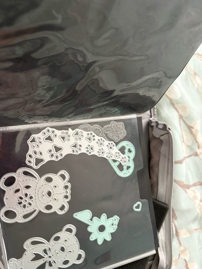 card making