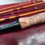 Sage fly rod Image 2