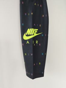 Nike Air 7/8 Bottoms - Medium - NEW