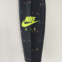 Nike Air 7/8 Bottoms - Medium - NEW