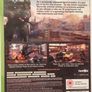 Crackdown [2007] (Xbox 360 Game) Image 2