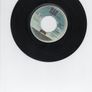 45s 45s Great Selection Image 9