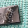 Nintendo DS Lite Dialga and Palkia Edition Pokemon Centre. Image 8
