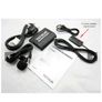 Nissan radio audio yatour Bluetooth handfree phone usb adapter mp3 Image 4