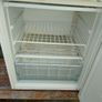 small countertop fridge Image 2