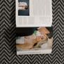 wedding photography book Image 2