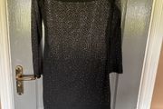 ladies dress