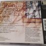 A Year In Provence Soundtrack Cd Image 4