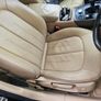 2013 Audi A6 For Breaking Image 7
