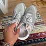 Liu Jo trainers Image 7