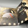 Love/Hate Complete Series The Collectors Edition DVD Box Set - Rare Image 6